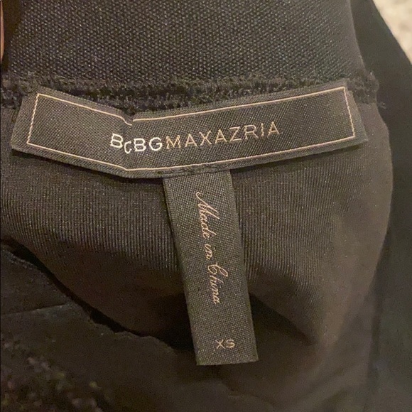 Sequin skirt - Picture 3 of 3